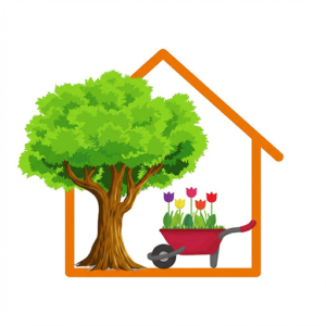 Zeehelden2021 - Buurtinitiatief